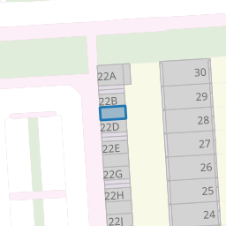 Perceel LLS00-K-1095