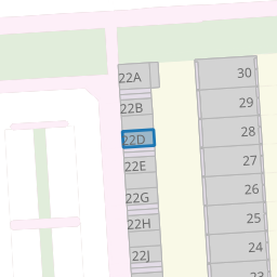 Perceel LLS00-K-1096