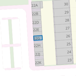 Perceel LLS00-K-1099