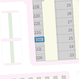 Perceel LLS00-K-1100