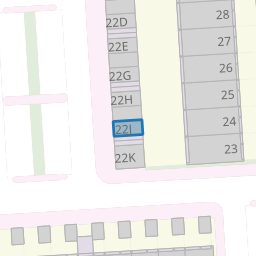 Perceel LLS00-K-1102
