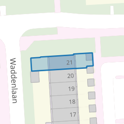 Perceel LLS00-K-1104
