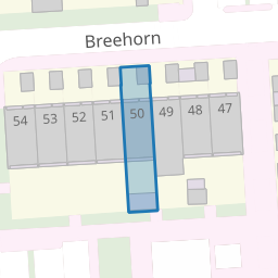 Perceel LLS00-K-1129