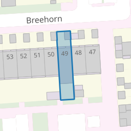 Perceel LLS00-K-1130