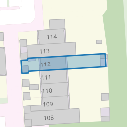 Perceel LLS00-K-1135