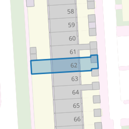 Perceel LLS00-K-1169