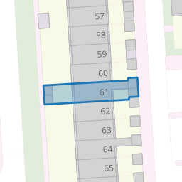 Perceel LLS00-K-1170