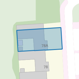 Perceel LLS00-K-1197