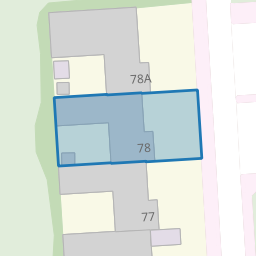 Perceel LLS00-K-1198