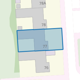 Perceel LLS00-K-1199