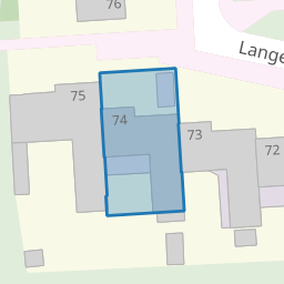 Perceel LLS00-K-1202