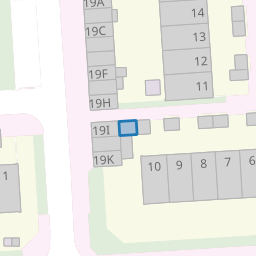 Perceel LLS00-K-1230