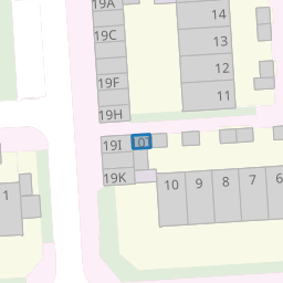 Perceel LLS00-K-1243