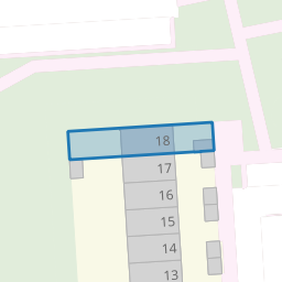 Perceel LLS00-K-1255