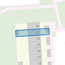 Perceel LLS00-K-1256