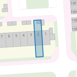 Perceel LLS00-K-1264
