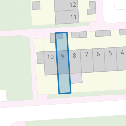 Perceel LLS00-K-1271