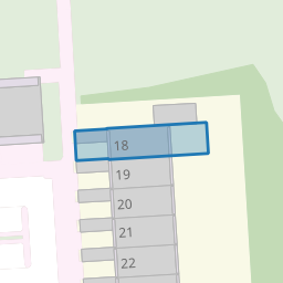 Perceel LLS00-K-1274