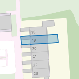 Perceel LLS00-K-1275