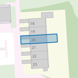 Perceel LLS00-K-1276
