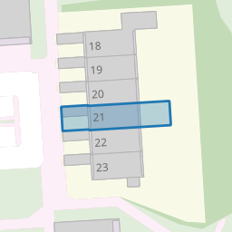 Perceel LLS00-K-1277