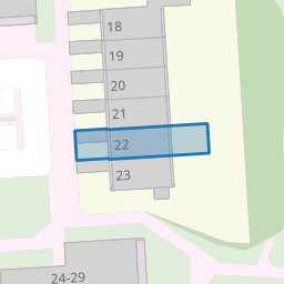 Perceel LLS00-K-1278