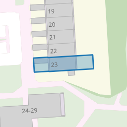 Perceel LLS00-K-1279