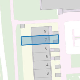 Perceel LLS00-K-1282