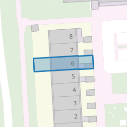 Perceel LLS00-K-1283