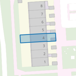 Perceel LLS00-K-1285