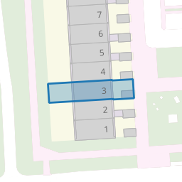 Perceel LLS00-K-1286