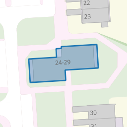 Perceel LLS00-K-1289