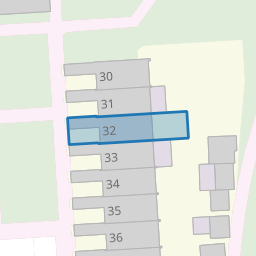 Perceel LLS00-K-1292