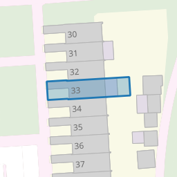 Perceel LLS00-K-1293