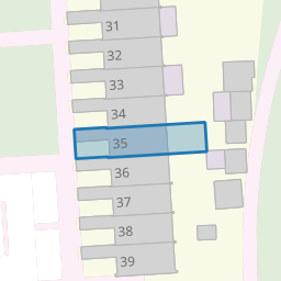 Perceel LLS00-K-1295