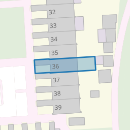 Perceel LLS00-K-1296