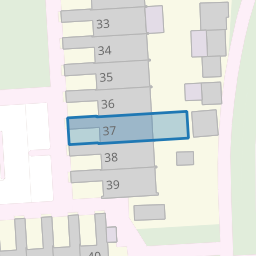 Perceel LLS00-K-1297