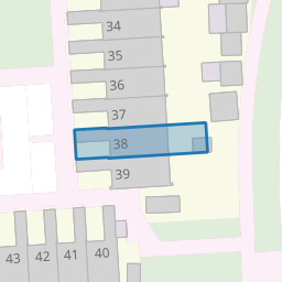 Perceel LLS00-K-1298