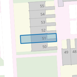 Perceel LLS00-K-1311