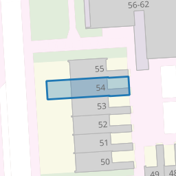 Perceel LLS00-K-1314