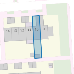Perceel LLS00-K-1328