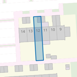 Perceel LLS00-K-1330
