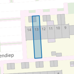 Perceel LLS00-K-1331
