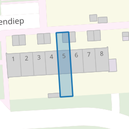 Perceel LLS00-K-1337