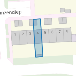 Perceel LLS00-K-1338