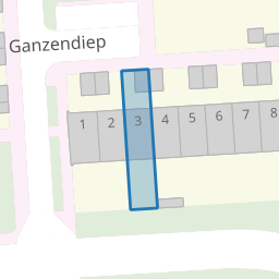 Perceel LLS00-K-1339