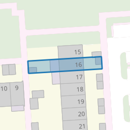 Perceel LLS00-K-1344