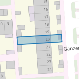 Perceel LLS00-K-1348
