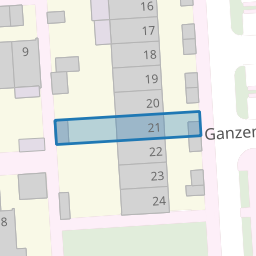 Perceel LLS00-K-1349