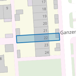 Perceel LLS00-K-1350